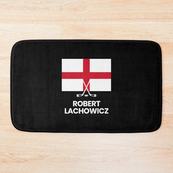Item preview, Robert Lachowicz designed and sold by SMARTKIT  DESIGNAGENCY.