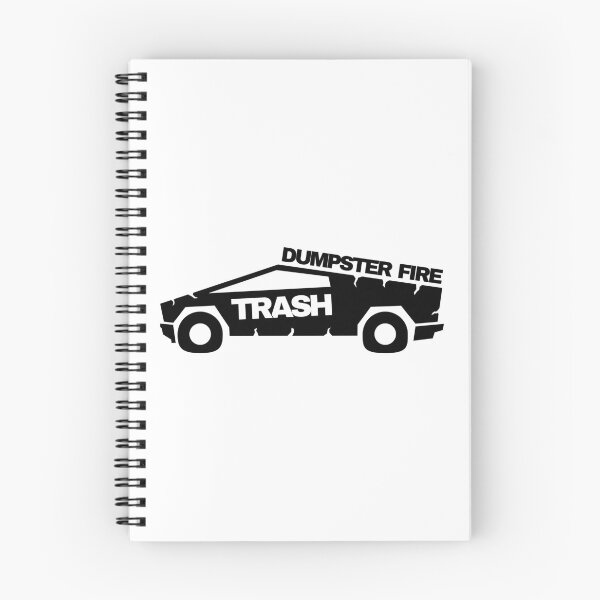 Item preview, Elon's horrid vehicle designed and sold by visualsignus.
