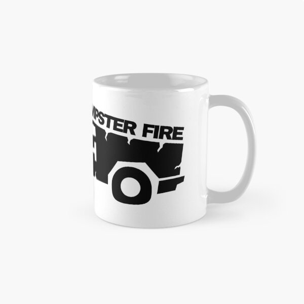 Item preview, Elon's horrid vehicle designed and sold by visualsignus.