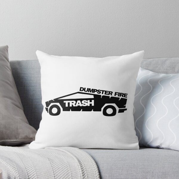 Item preview, Elon's horrid vehicle designed and sold by visualsignus.