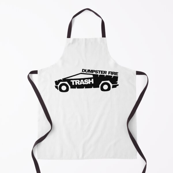 Item preview, Elon's horrid vehicle designed and sold by visualsignus.