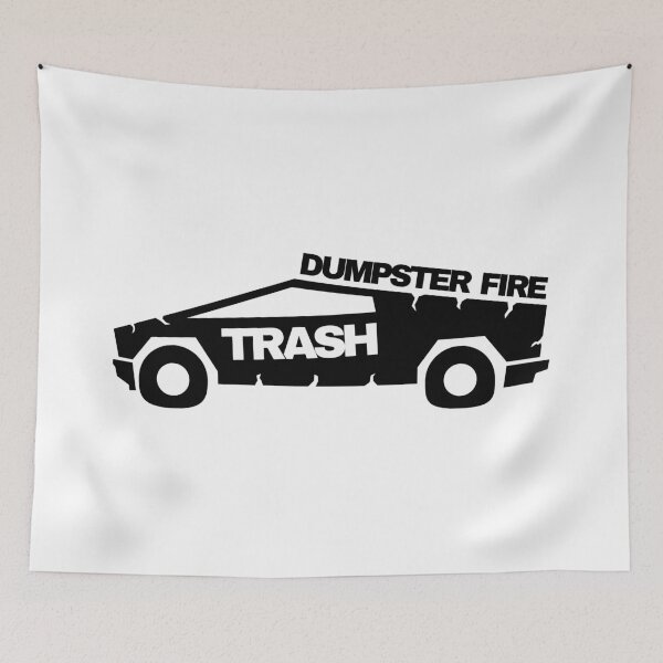 Item preview, Elon's horrid vehicle designed and sold by visualsignus.