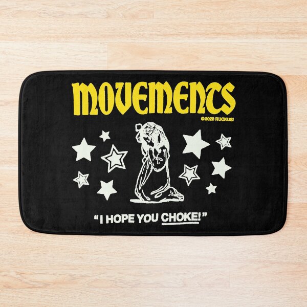 Item preview, Movements Praying Girl designed and sold by Rasmuschrist.