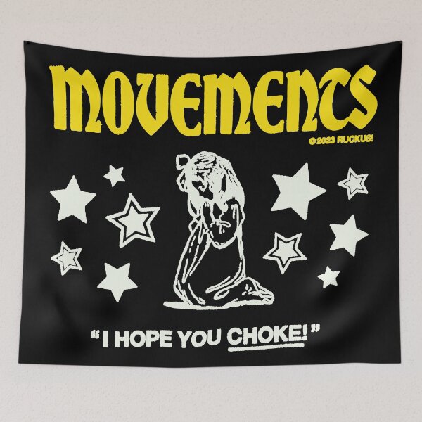 Item preview, Movements Praying Girl designed and sold by Rasmuschrist.