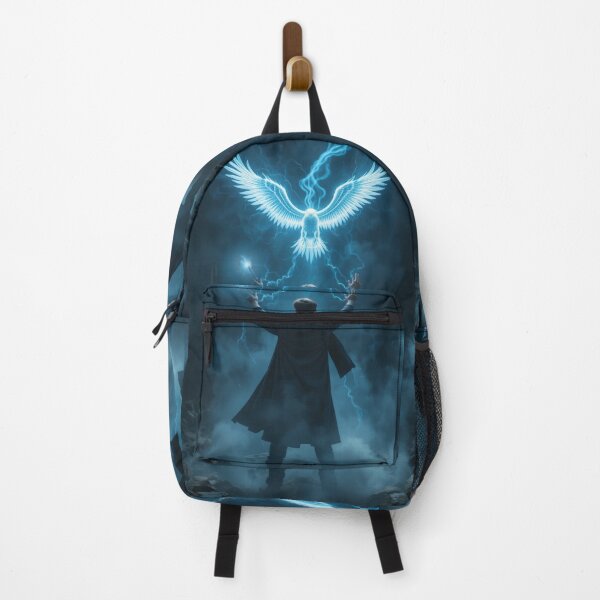 Item preview, Your patronus is the Eagle (read description) designed and sold by HardDraw.