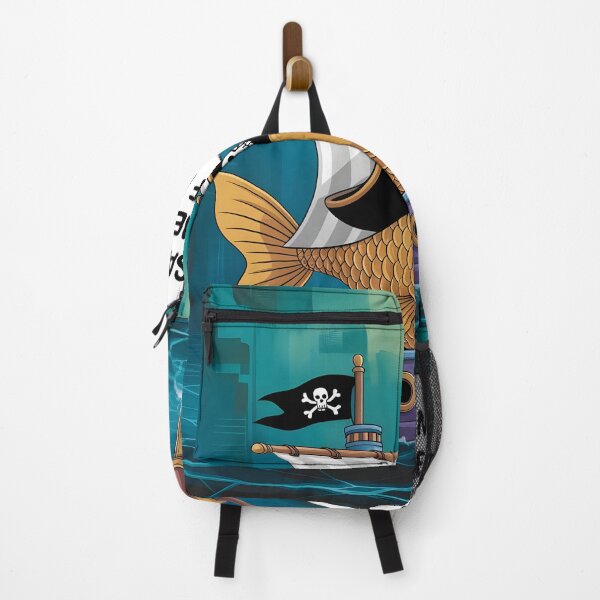 Item preview, Keep swimming designed and sold by Bouncingbumble.