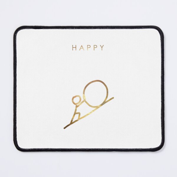 Item preview, The Myth of Sisyphus - Albert Camus designed and sold by Blason.
