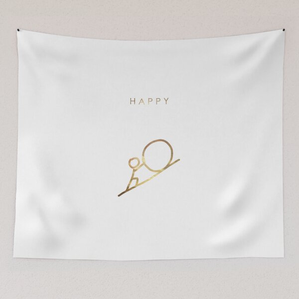 Item preview, The Myth of Sisyphus - Albert Camus designed and sold by Blason.