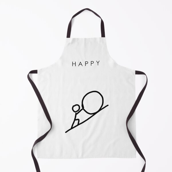 Item preview, The Myth of Sisyphus - Albert Camus designed and sold by Blason.