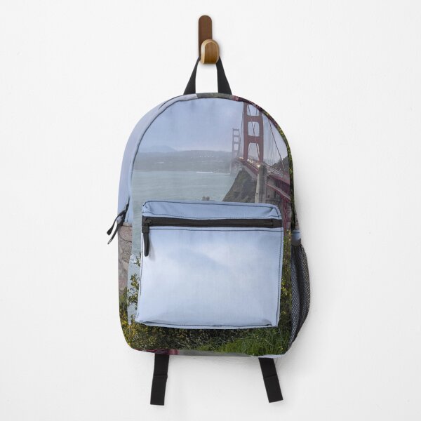 Item preview, San Francisco Golden Gate Bridge,Golden Gate Bridge, San Francisco designed and sold by kathleenjean.
