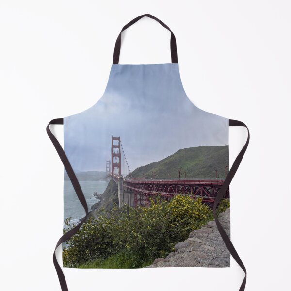 Item preview, San Francisco Golden Gate Bridge,Golden Gate Bridge, San Francisco designed and sold by kathleenjean.