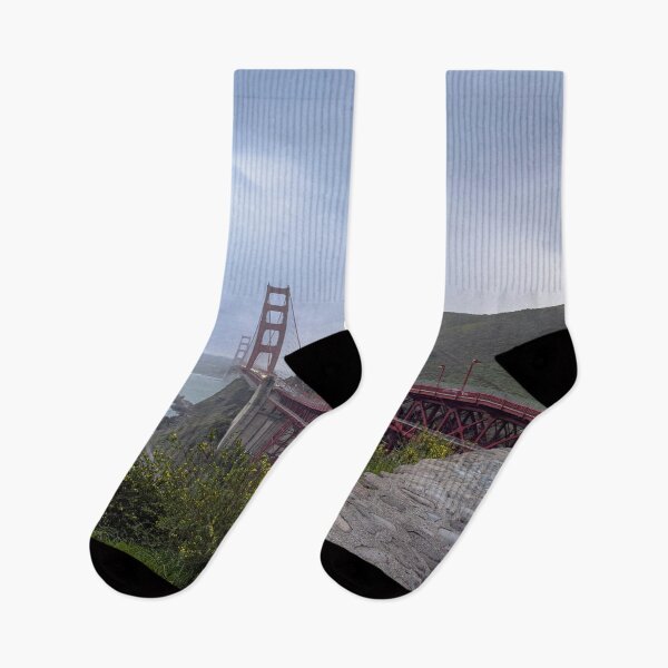 Item preview, San Francisco Golden Gate Bridge,Golden Gate Bridge, San Francisco designed and sold by kathleenjean.