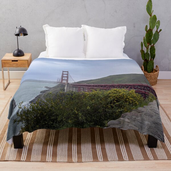 Item preview, San Francisco Golden Gate Bridge,Golden Gate Bridge, San Francisco designed and sold by kathleenjean.