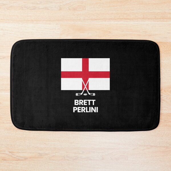Item preview, Brett Perlini designed and sold by SMARTKIT  DESIGNAGENCY.
