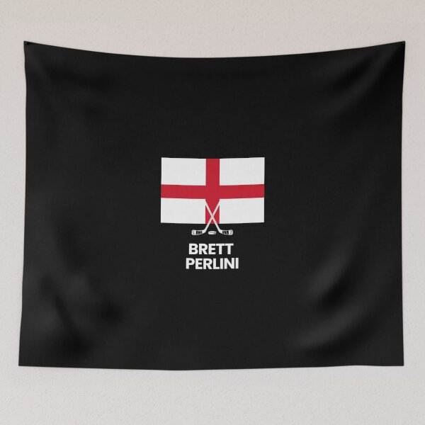 Item preview, Brett Perlini designed and sold by SMARTKIT  DESIGNAGENCY.