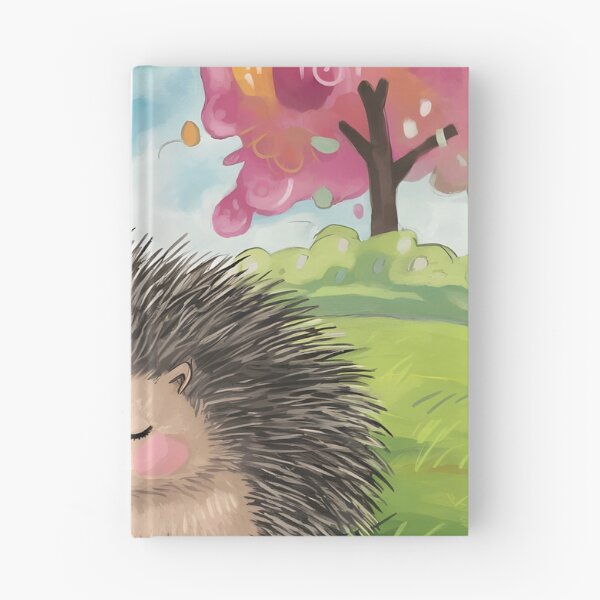 Item preview, Don't touch designed and sold by Bouncingbumble.