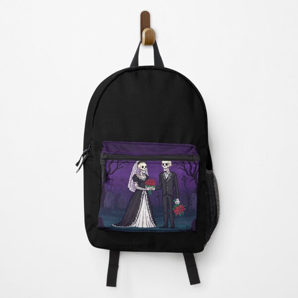 Item preview, Gothic Wedding | Elegant and Enchanting Dark Romance Graphic designed and sold by Tw1nsAIArt.