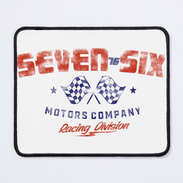 Item preview, Seven Six designed and sold by 76-Motors.