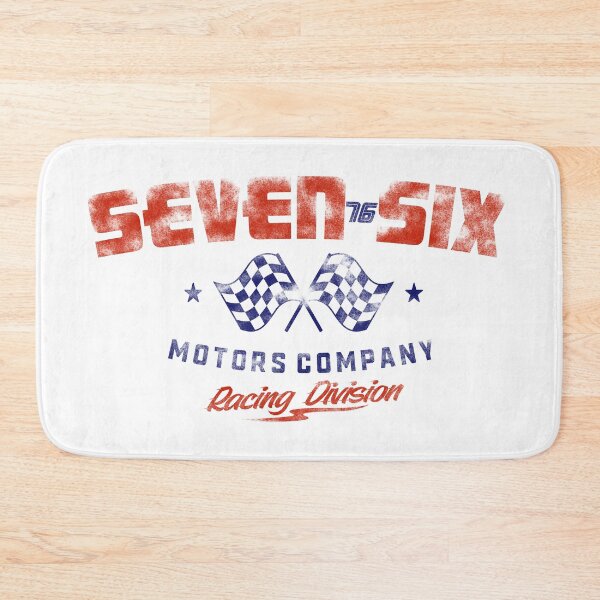 Item preview, Seven Six designed and sold by 76-Motors.