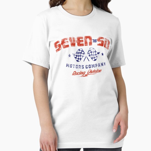 Item preview, Seven Six designed and sold by 76-Motors.