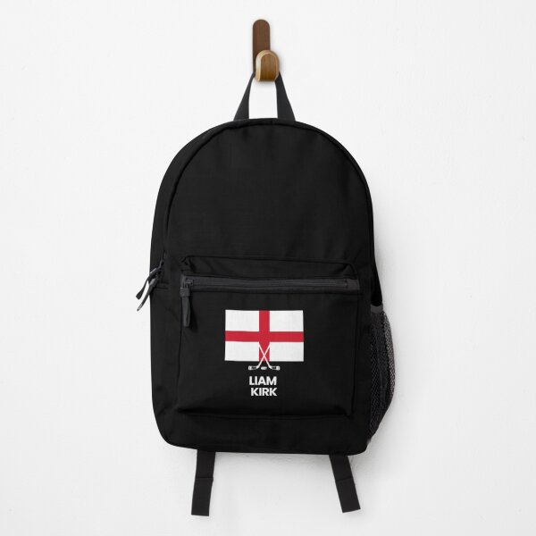 Item preview, Liam Kirk designed and sold by SMARTKIT DESIGNAGENCY.