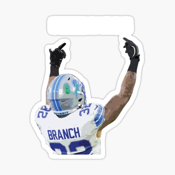 Item preview, BB Greenbay Sucks designed and sold by Gas-Graphics-Co.