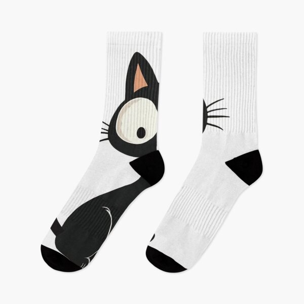 Item preview.