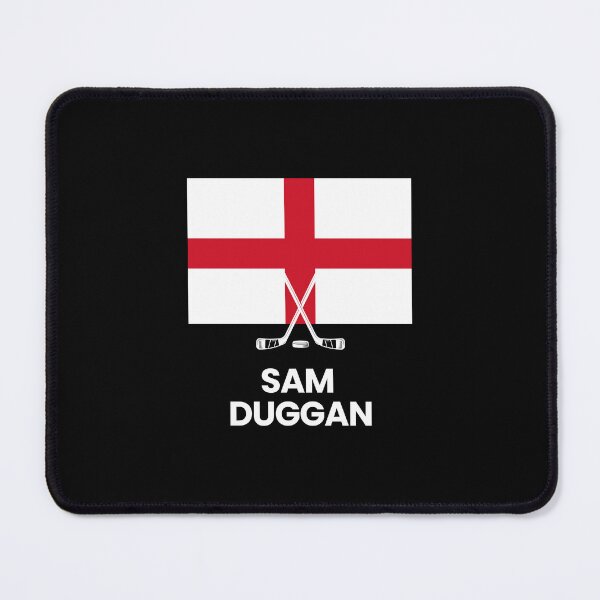Item preview, Sam Duggan designed and sold by SMARTKIT DESIGNAGENCY.