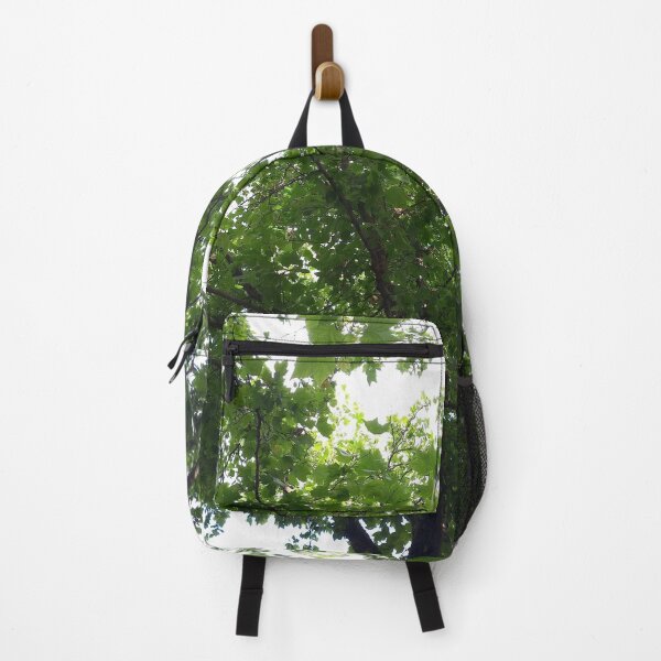 Item preview, Sky gazing designed and sold by Quantum-Life.