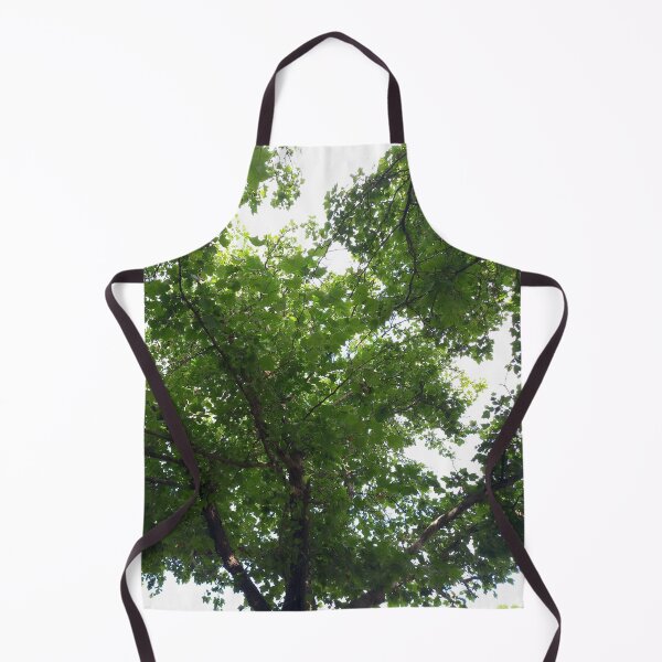 Item preview, Sky gazing designed and sold by Quantum-Life.