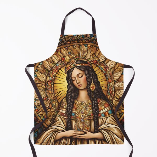 Item preview, Proverbios 31:10 designed and sold by MRTUMujeruncion.