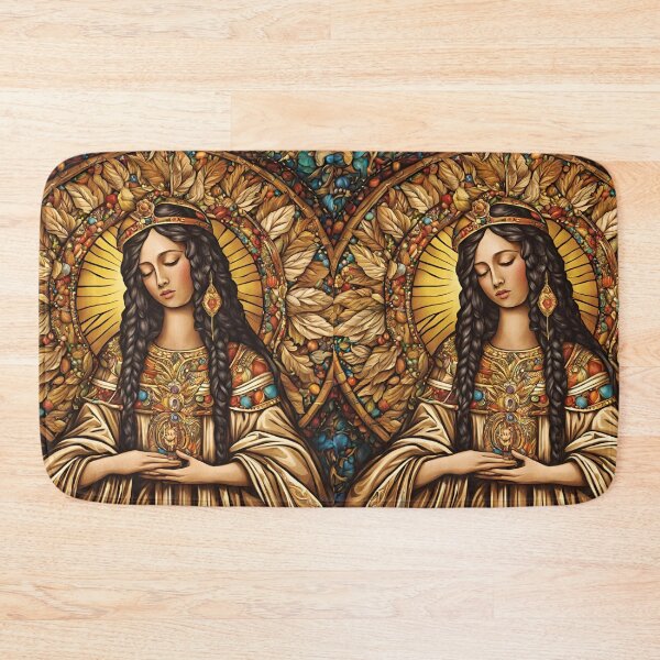 Item preview, Proverbios 31:10 designed and sold by MRTUMujeruncion.