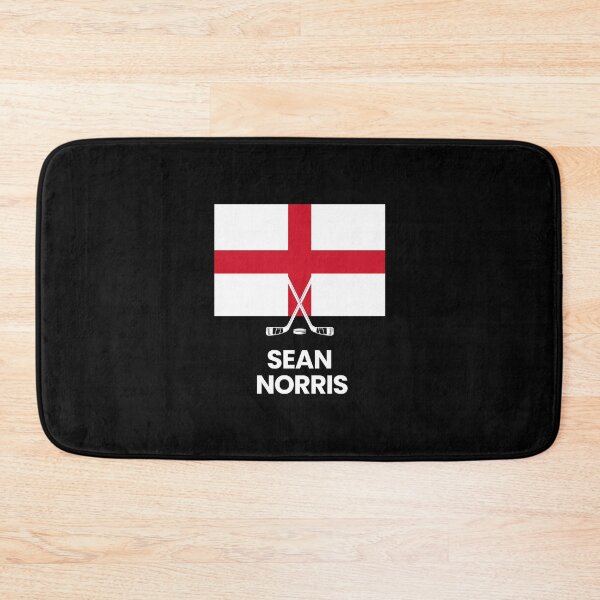 Item preview, Sean Norris designed and sold by SMARTKIT  DESIGNAGENCY.