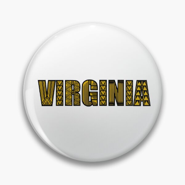 Item preview, Tribal Virginia designed and sold by Steeb757.