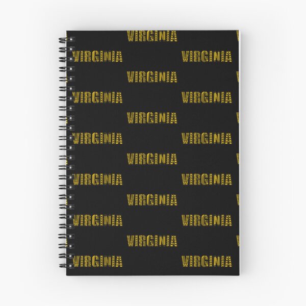 Item preview, Tribal Virginia designed and sold by Steeb757.