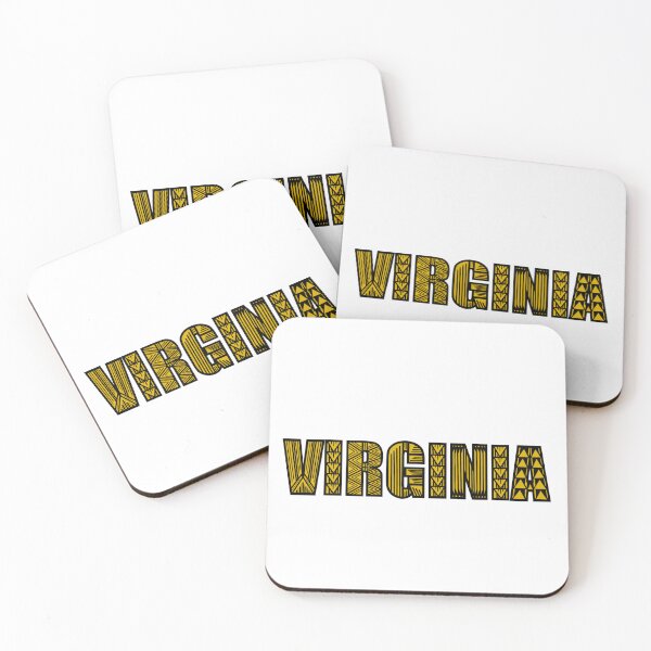 Item preview, Tribal Virginia designed and sold by Steeb757.