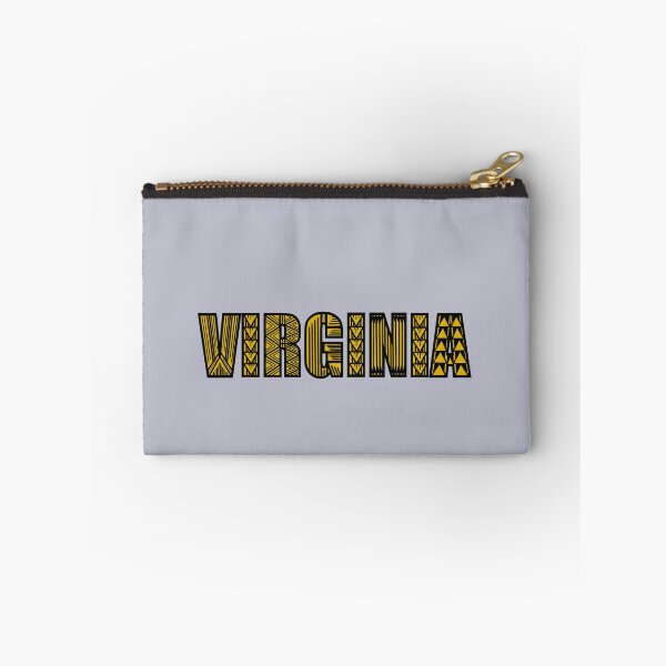 Item preview, Tribal Virginia designed and sold by Steeb757.