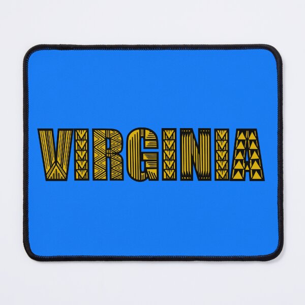 Item preview, Tribal Virginia designed and sold by Steeb757.