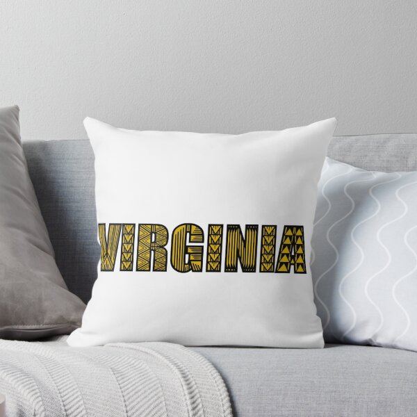 Item preview, Tribal Virginia designed and sold by Steeb757.