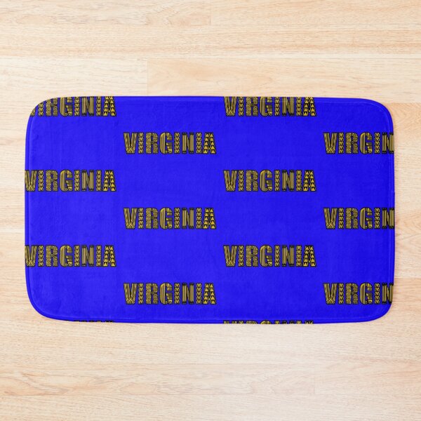 Item preview, Tribal Virginia designed and sold by Steeb757.