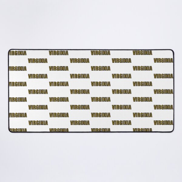 Item preview, Tribal Virginia designed and sold by Steeb757.