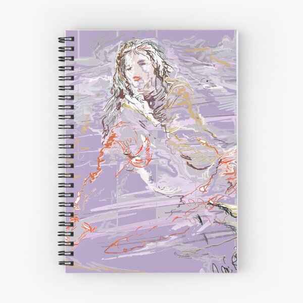 Item preview, E-0047-003-png designed and sold by JMR-ART.