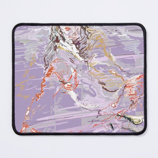 Item preview, E-0047-003-png designed and sold by JMR-ART.