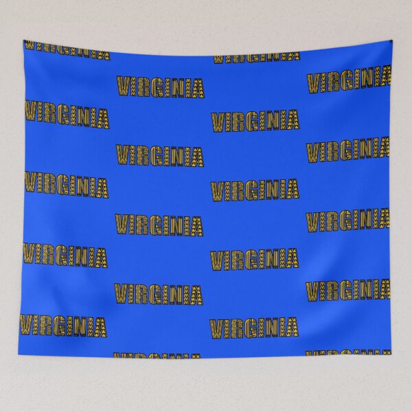 Item preview, Tribal Virginia designed and sold by Steeb757.
