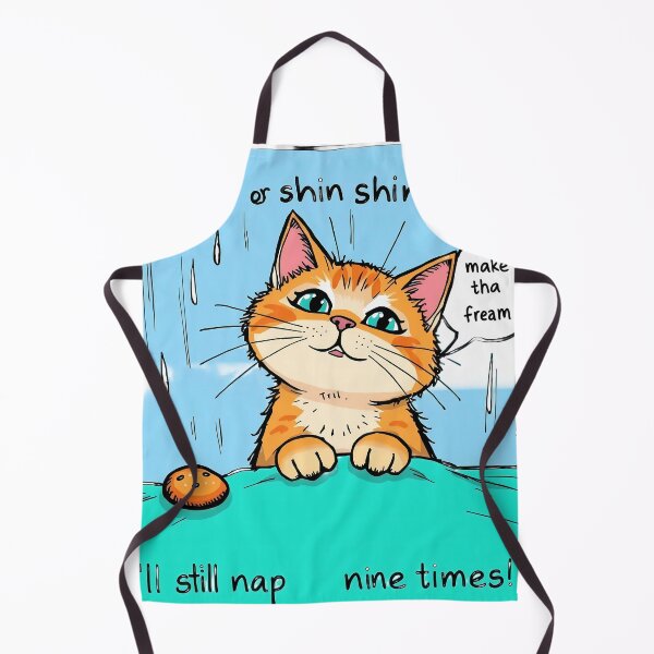 Item preview, Nap Time designed and sold by skycharts.