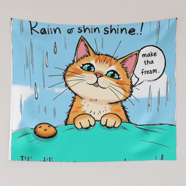 Item preview, Nap Time designed and sold by skycharts.