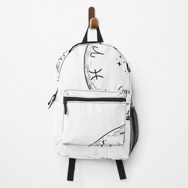 Item preview, Capricorn designed and sold by cyk-pct.