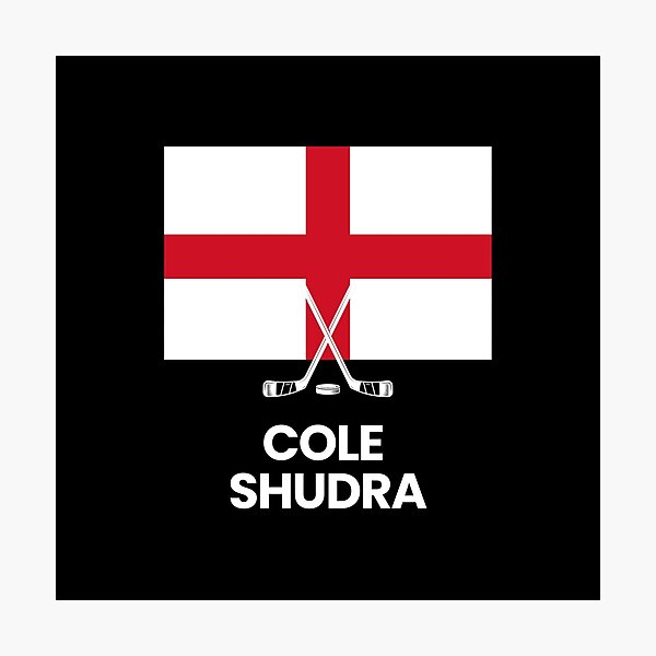 Item preview, Cole Shudra designed and sold by SMARTKIT  DESIGNAGENCY.