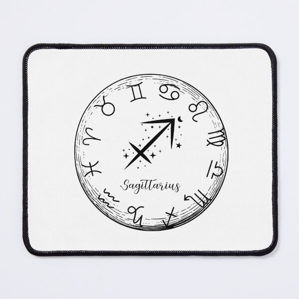 Item preview, Sagittarius designed and sold by cyk-pct.
