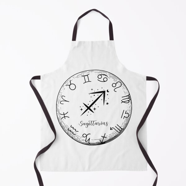 Item preview, Sagittarius designed and sold by cyk-pct.